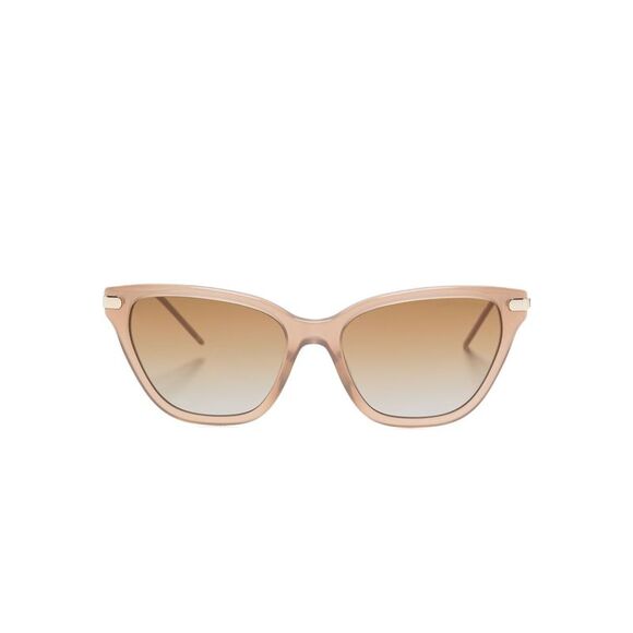 Emporio Armani Women Sunglasses